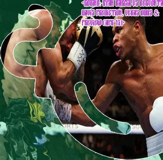 sky boxing bet|odds on boxing tonight.